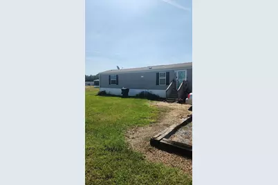 111 Les Dr, Darlington, SC 29532 - Photo 1