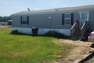 111 Les Dr, Darlington, SC 29532 - Photo 1