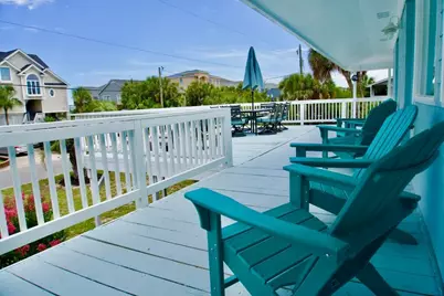 4702 S Ocean Blvd., Surfside Beach, SC 29575 - Photo 31