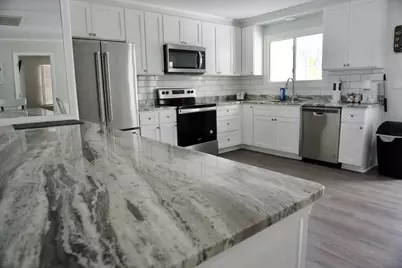 4702 S Ocean Blvd., Surfside Beach, SC 29575 - Photo 5