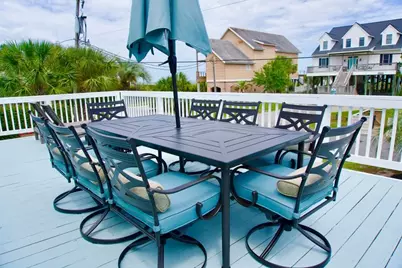 4702 S Ocean Blvd., Surfside Beach, SC 29575 - Photo 33