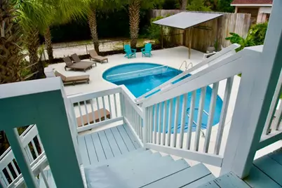 4702 S Ocean Blvd., Surfside Beach, SC 29575 - Photo 25