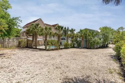 4702 S Ocean Blvd., Surfside Beach, SC 29575 - Photo 37