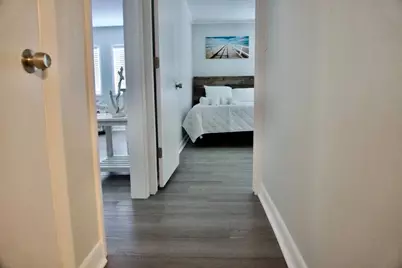 4702 S Ocean Blvd., Surfside Beach, SC 29575 - Photo 11