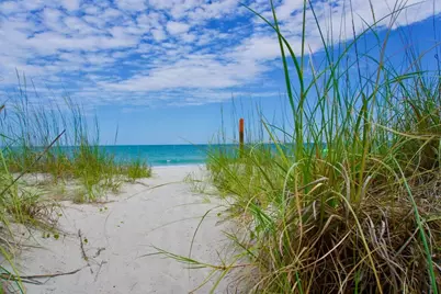 4702 S Ocean Blvd., Surfside Beach, SC 29575 - Photo 35