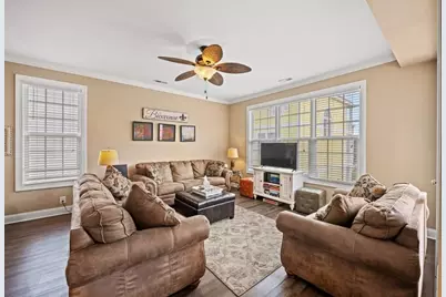 520 Caribbean Way, Myrtle Beach, SC 29577 - Photo 3