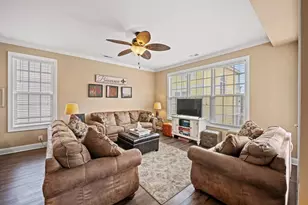 520 Caribbean Way, Myrtle Beach, SC 29577 - Photo 3