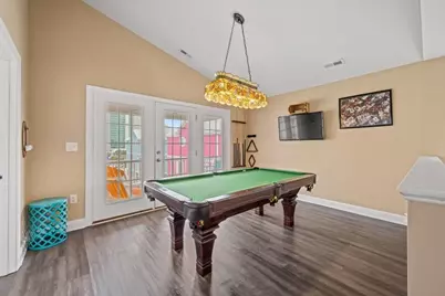 520 Caribbean Way, Myrtle Beach, SC 29577 - Photo 7