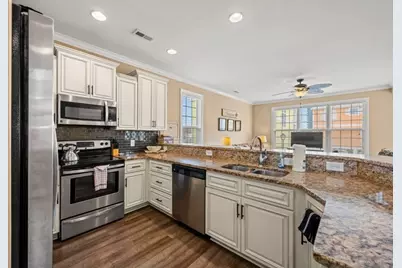 520 Caribbean Way, Myrtle Beach, SC 29577 - Photo 5