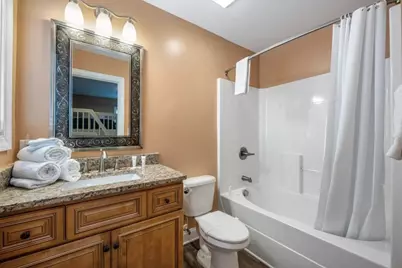 520 Caribbean Way, Myrtle Beach, SC 29577 - Photo 17