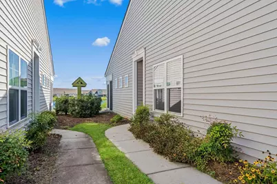 4451 Livorn Loop, Myrtle Beach, SC 29579 - Photo 5