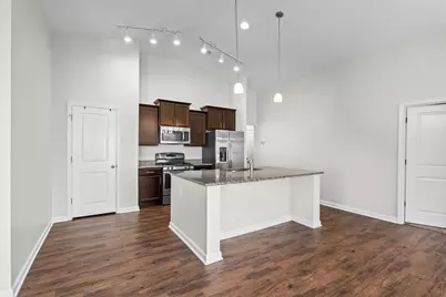 4451 Livorn Loop, Myrtle Beach, SC 29579 - Photo 11