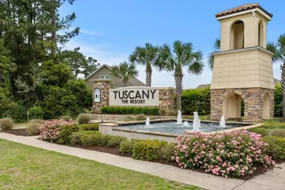 4451 Livorn Loop, Myrtle Beach, SC 29579 - Photo 43
