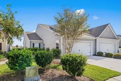 4451 Livorn Loop, Myrtle Beach, SC 29579 - Photo 3