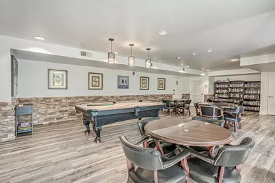 4451 Livorn Loop, Myrtle Beach, SC 29579 - Photo 49