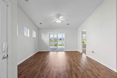 4451 Livorn Loop, Myrtle Beach, SC 29579 - Photo 7