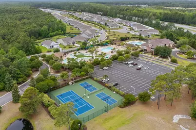 4451 Livorn Loop, Myrtle Beach, SC 29579 - Photo 51