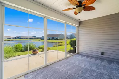 4451 Livorn Loop, Myrtle Beach, SC 29579 - Photo 21