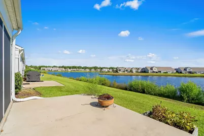 4451 Livorn Loop, Myrtle Beach, SC 29579 - Photo 23