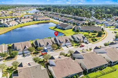 4451 Livorn Loop, Myrtle Beach, SC 29579 - Photo 41