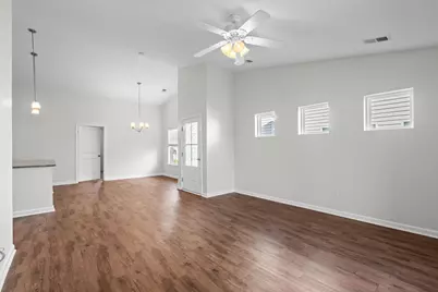 4451 Livorn Loop, Myrtle Beach, SC 29579 - Photo 9