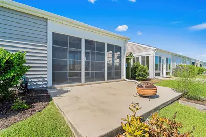 4451 Livorn Loop, Myrtle Beach, SC 29579 - Photo 25