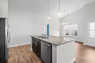 4451 Livorn Loop, Myrtle Beach, SC 29579 - Photo 13