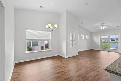 4451 Livorn Loop, Myrtle Beach, SC 29579 - Photo 19