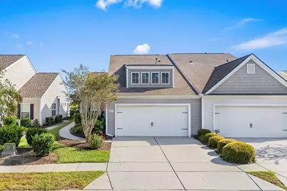 4451 Livorn Loop, Myrtle Beach, SC 29579 - Photo 39
