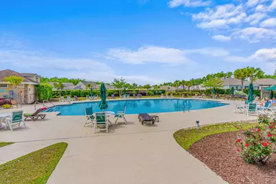 4451 Livorn Loop, Myrtle Beach, SC 29579 - Photo 47