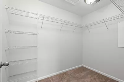 4451 Livorn Loop, Myrtle Beach, SC 29579 - Photo 31