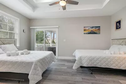 403 3rd Ave. N, Myrtle Beach, SC 29577 - Photo 21
