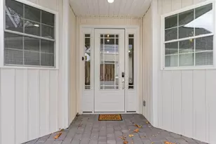 403 3rd Ave N, Myrtle Beach, SC 29577 - Photo 23