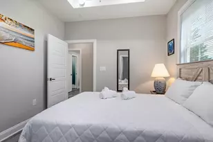 403 3rd Ave N, Myrtle Beach, SC 29577 - Photo 13
