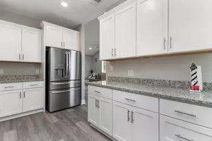 403 3rd Ave N, Myrtle Beach, SC 29577 - Photo 11