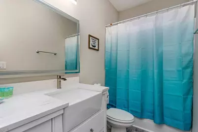 403 3rd Ave. N, Myrtle Beach, SC 29577 - Photo 15