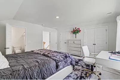 2439 Blue Crane Circle, Myrtle Beach, SC 29577 - Photo 25
