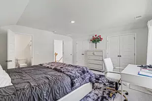 2439 Blue Crane Cir, Myrtle Beach, SC 29577 - Photo 25