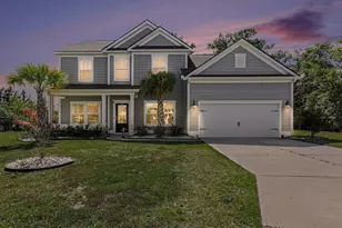 2439 Blue Crane Cir, Myrtle Beach, SC 29577 - Photo 1