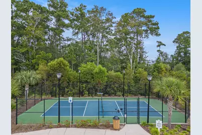 2439 Blue Crane Circle, Myrtle Beach, SC 29577 - Photo 45