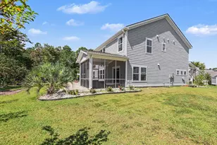 2439 Blue Crane Cir, Myrtle Beach, SC 29577 - Photo 39