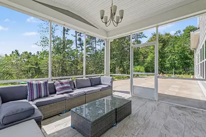 2439 Blue Crane Circle, Myrtle Beach, SC 29577 - Photo 37