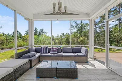 2439 Blue Crane Circle, Myrtle Beach, SC 29577 - Photo 35