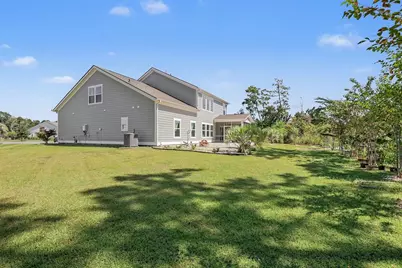 2439 Blue Crane Circle, Myrtle Beach, SC 29577 - Photo 41