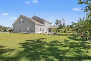 2439 Blue Crane Cir, Myrtle Beach, SC 29577 - Photo 41