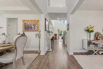 2439 Blue Crane Circle, Myrtle Beach, SC 29577 - Photo 7