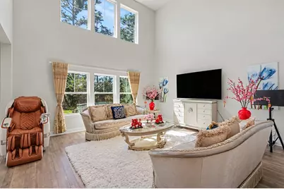 2439 Blue Crane Circle, Myrtle Beach, SC 29577 - Photo 17