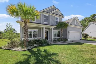 2439 Blue Crane Cir, Myrtle Beach, SC 29577 - Photo 5