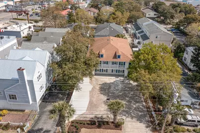 412 27th Ave. N, Myrtle Beach, SC 29577 - Photo 23