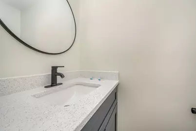 412 27th Ave. N, Myrtle Beach, SC 29577 - Photo 11